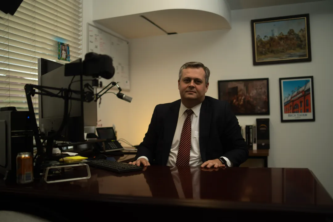 Employment Lawyer Roseville