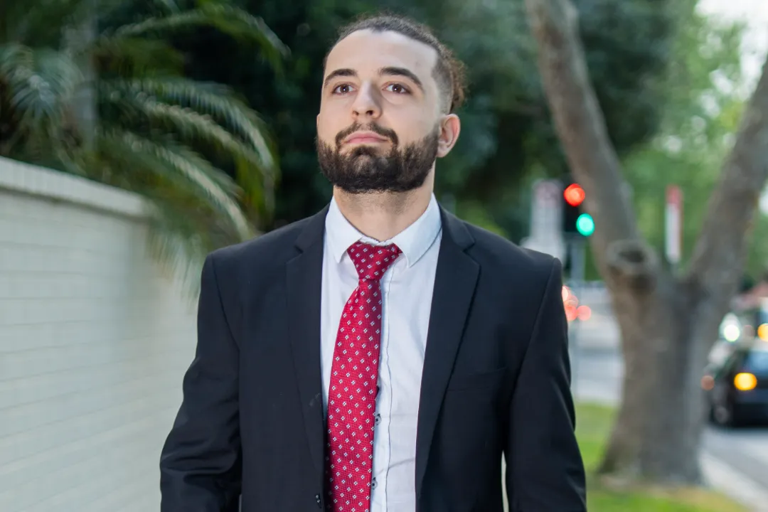 Employment Lawyer Roseville
