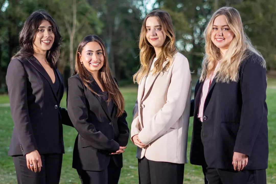Employment Lawyer Roseville