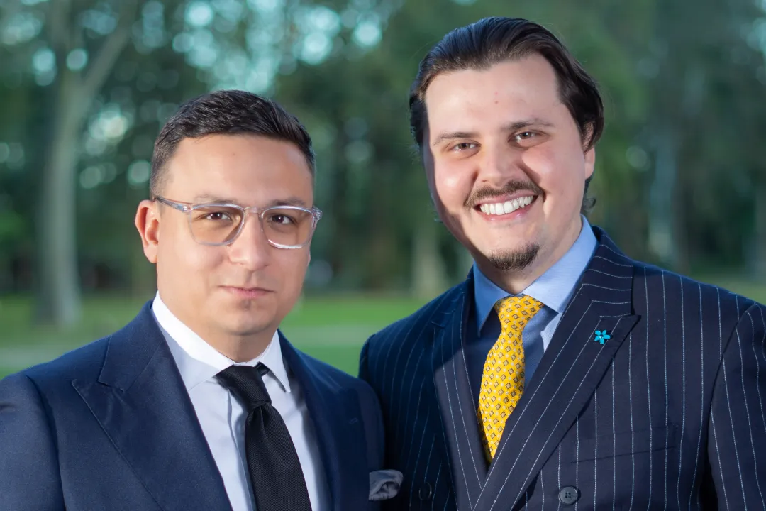 Employment Lawyers Cheltenham
