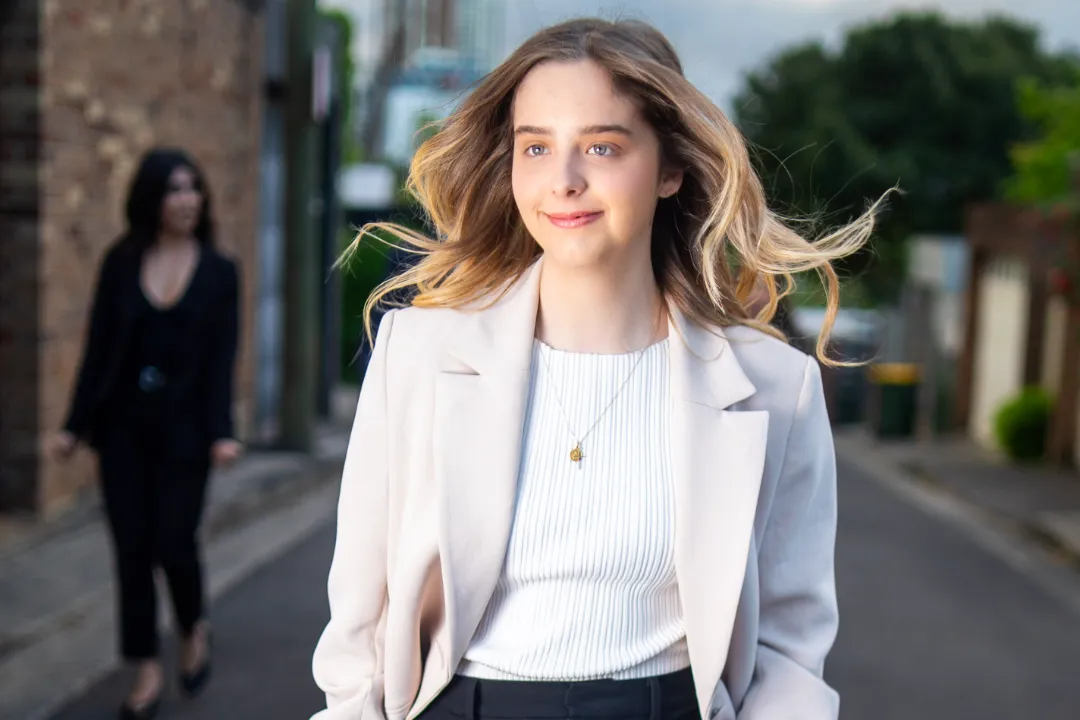 Employment Lawyers Cheltenham